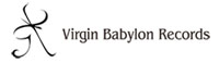 Virgin Babylon Records