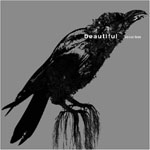 2nd album 『beautiful』